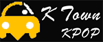 kpoptaxi